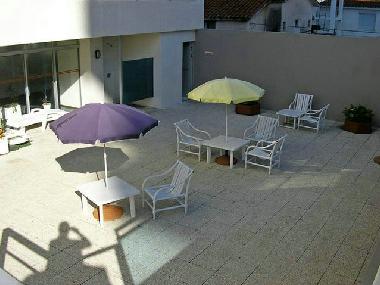 Ferienwohnung in Punta del Este (Maldonado) oder Ferienwohnung oder Ferienhaus