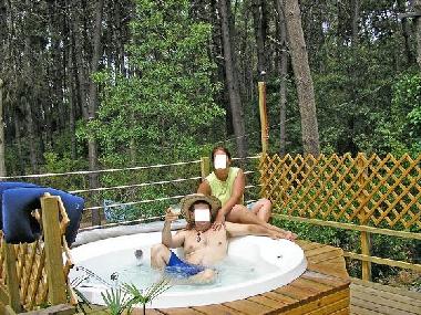 Ferienhaus in Punta del este (Maldonado) oder Ferienwohnung oder Ferienhaus