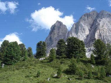 Ferienhaus in Natz (Bolzano-Bozen) oder Ferienwohnung oder Ferienhaus