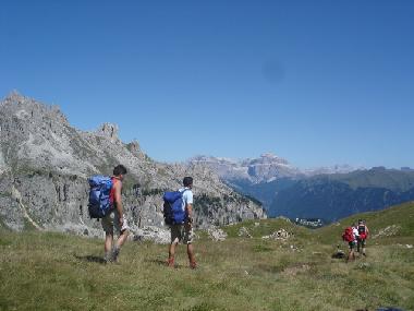 Ferienhaus in Natz (Bolzano-Bozen) oder Ferienwohnung oder Ferienhaus