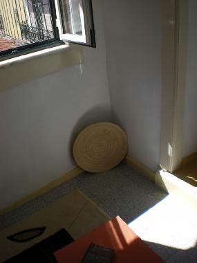 Ferienwohnung in Lisbon (Grande Lisboa) oder Ferienwohnung oder Ferienhaus