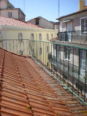 Ferienwohnung in Lisbon (Grande Lisboa) oder Ferienwohnung oder Ferienhaus