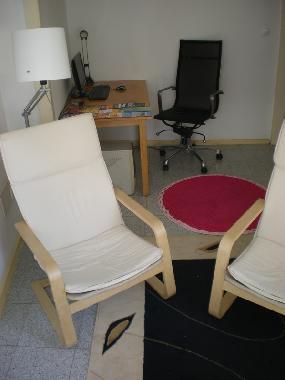 Ferienwohnung in Lisbon (Grande Lisboa) oder Ferienwohnung oder Ferienhaus