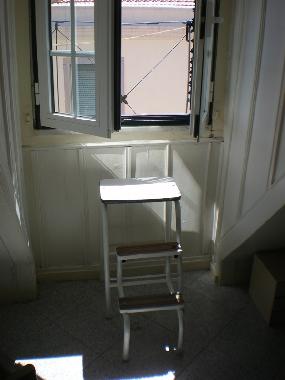 Ferienwohnung in Lisbon (Grande Lisboa) oder Ferienwohnung oder Ferienhaus