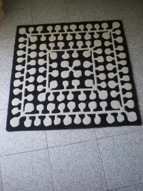 Ferienwohnung in Lisbon (Grande Lisboa) oder Ferienwohnung oder Ferienhaus