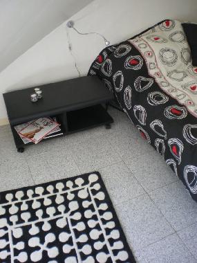 Ferienwohnung in Lisbon (Grande Lisboa) oder Ferienwohnung oder Ferienhaus