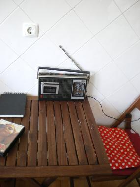 Ferienwohnung in Lisbon (Grande Lisboa) oder Ferienwohnung oder Ferienhaus