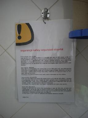 Ferienwohnung in Lisbon (Grande Lisboa) oder Ferienwohnung oder Ferienhaus