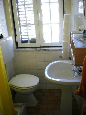 Ferienwohnung in Lisbon (Grande Lisboa) oder Ferienwohnung oder Ferienhaus