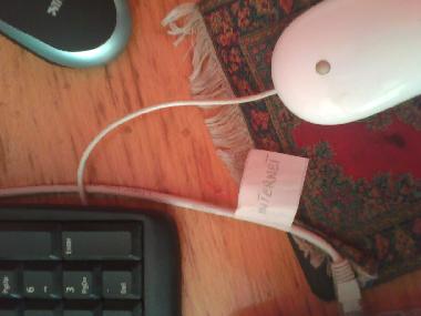 Ferienwohnung in Lisbon (Grande Lisboa) oder Ferienwohnung oder Ferienhaus