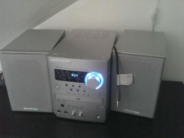 Ferienwohnung in Lisbon (Grande Lisboa) oder Ferienwohnung oder Ferienhaus