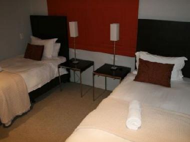 Ferienwohnung in Cape Town (Western Cape) oder Ferienwohnung oder Ferienhaus