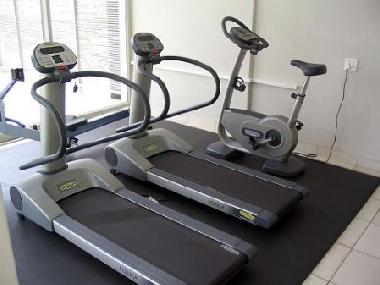 Ferienwohnung in Cape Town (Western Cape) oder Ferienwohnung oder Ferienhaus