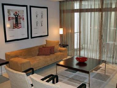 Ferienwohnung in Cape Town (Western Cape) oder Ferienwohnung oder Ferienhaus