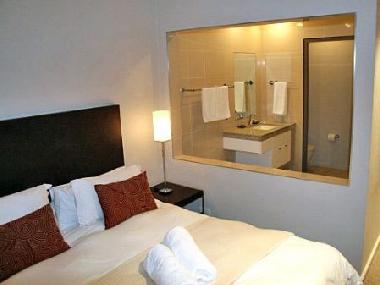 Ferienwohnung in Cape Town (Western Cape) oder Ferienwohnung oder Ferienhaus