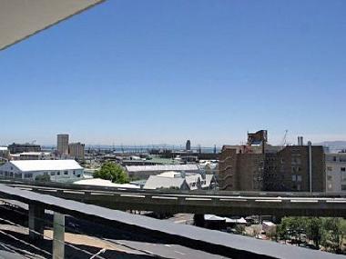 Ferienwohnung in Cape Town (Western Cape) oder Ferienwohnung oder Ferienhaus