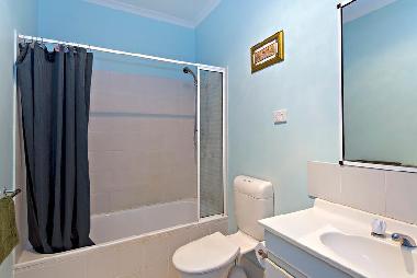 Ferienwohnung in Port Douglas (Queensland) oder Ferienwohnung oder Ferienhaus