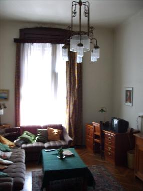Ferienwohnung in Budapest (Budapest) oder Ferienwohnung oder Ferienhaus