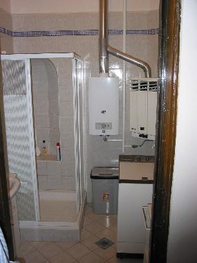 Ferienwohnung in Budapest (Budapest) oder Ferienwohnung oder Ferienhaus