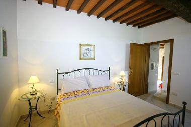 Ferienwohnung in torre fucecchio (Firenze) oder Ferienwohnung oder Ferienhaus