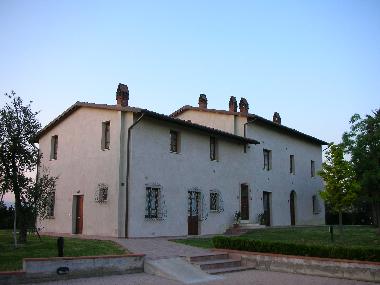 Ferienwohnung in torre fucecchio (Firenze) oder Ferienwohnung oder Ferienhaus