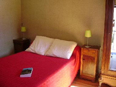 Ferienwohnung in SAINT ROME DE TARN (Aveyron) oder Ferienwohnung oder Ferienhaus