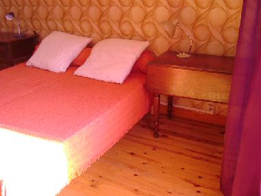 Ferienwohnung in SAINT ROME DE TARN (Aveyron) oder Ferienwohnung oder Ferienhaus