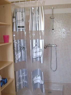 Ferienwohnung in SAINT ROME DE TARN (Aveyron) oder Ferienwohnung oder Ferienhaus