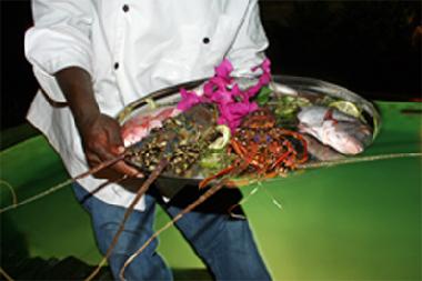 Ferienhaus in Mtwapa (Coast) oder Ferienwohnung oder Ferienhaus