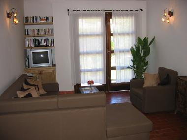 Ferienhaus in saly (Thies) oder Ferienwohnung oder Ferienhaus