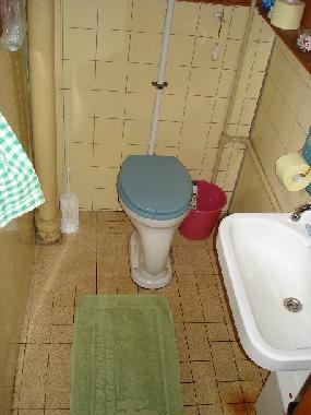 Ferienhaus in Schluchsee (Schwarzwald) oder Ferienwohnung oder Ferienhaus