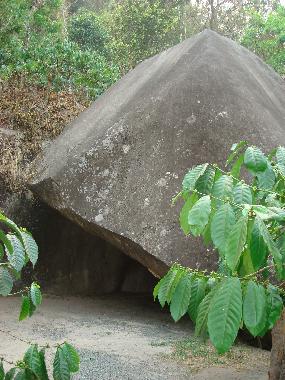 Pension in Muttil peak (Kerala) oder Ferienwohnung oder Ferienhaus