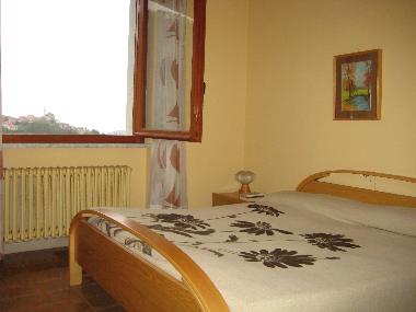 Ferienhaus in Balestrino (Savona) oder Ferienwohnung oder Ferienhaus
