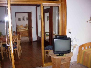 Ferienwohnung in W�lpinghausen (Hannover Region) oder Ferienwohnung oder Ferienhaus