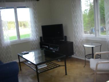 Ferienhaus in Uddevalla (Bohusl�n) oder Ferienwohnung oder Ferienhaus