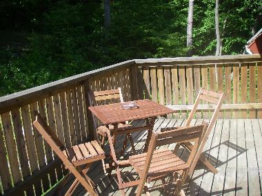 Ferienhaus in Uddevalla (Bohusl�n) oder Ferienwohnung oder Ferienhaus
