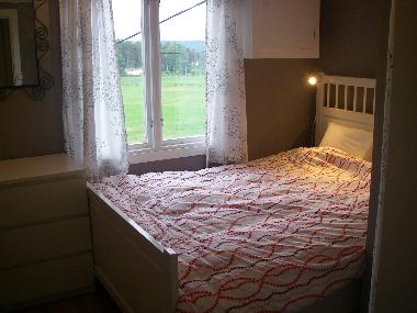 Ferienhaus in Uddevalla (Bohusl�n) oder Ferienwohnung oder Ferienhaus