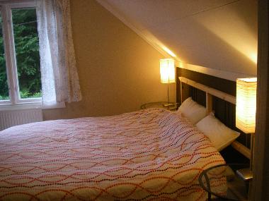 Ferienhaus in Uddevalla (Bohusl�n) oder Ferienwohnung oder Ferienhaus