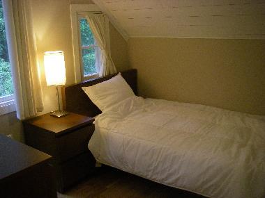 Ferienhaus in Uddevalla (Bohusl�n) oder Ferienwohnung oder Ferienhaus