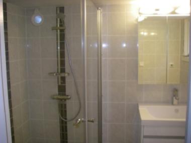 Ferienhaus in Uddevalla (Bohusl�n) oder Ferienwohnung oder Ferienhaus