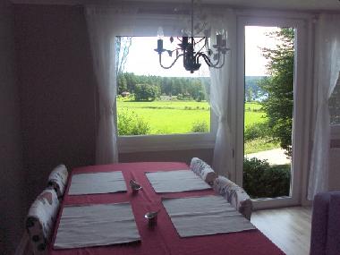 Ferienhaus in Uddevalla (Bohusl�n) oder Ferienwohnung oder Ferienhaus