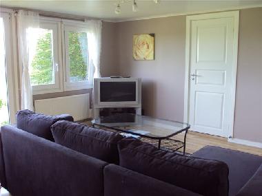 Ferienhaus in Uddevalla (Bohusl�n) oder Ferienwohnung oder Ferienhaus
