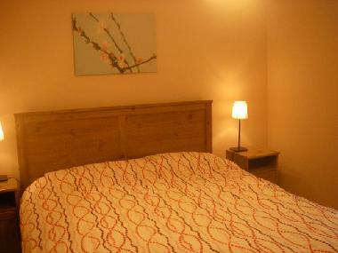 Ferienhaus in Uddevalla (Bohusl�n) oder Ferienwohnung oder Ferienhaus
