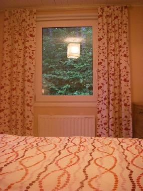 Ferienhaus in Uddevalla (Bohusl�n) oder Ferienwohnung oder Ferienhaus