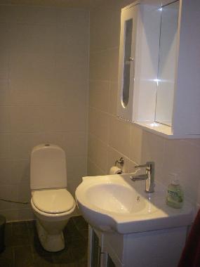 Ferienhaus in Uddevalla (Bohusl�n) oder Ferienwohnung oder Ferienhaus