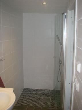 Ferienhaus in Uddevalla (Bohusl�n) oder Ferienwohnung oder Ferienhaus