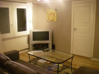 Ferienhaus in Uddevalla (Bohusl�n) oder Ferienwohnung oder Ferienhaus