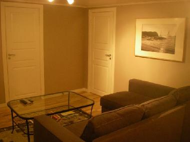 Ferienhaus in Uddevalla (Bohusl�n) oder Ferienwohnung oder Ferienhaus