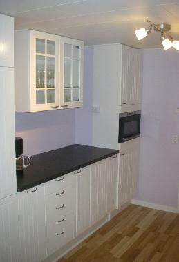 Ferienhaus in Uddevalla (Bohusl�n) oder Ferienwohnung oder Ferienhaus