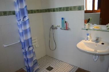 Ferienhaus in Olius (Lleida) oder Ferienwohnung oder Ferienhaus